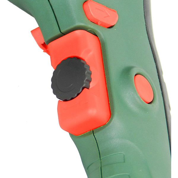 Дрель ударная DWT SBM-810