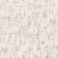 Шпалери Bravo тип 509 86000BR93