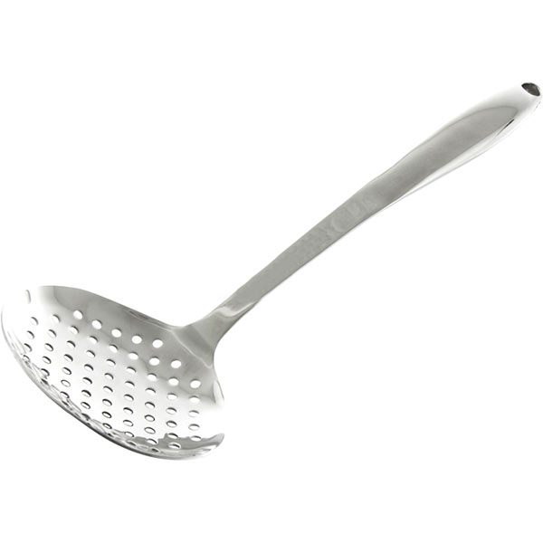 Шумівка 29-44-167 Krauff