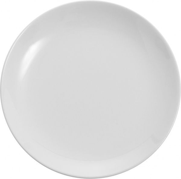 Тарелка десертная Freiburg 21 см FDF-INA Ipec