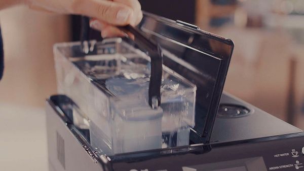 Средство для удаления накипи Philips CA6700/10 