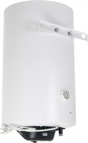 Бойлер Midea D50-15FG (W) PRIME 