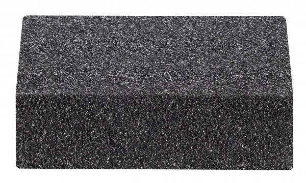 Брусок шліфувальний Kussner 1000-240150