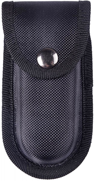 Мультитул ACTIVE Universal Tool 63.02.58