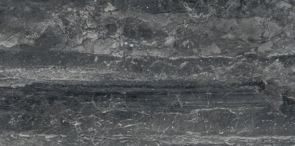Плитка Emigres Traver-pul Негро 59х119 
