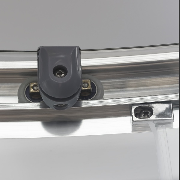 Душевая кабина Doosh DO-CA-01