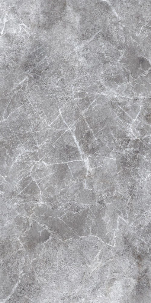 Плитка Moon Silver F P R Full Lappato 60x120 см (2 сорт)