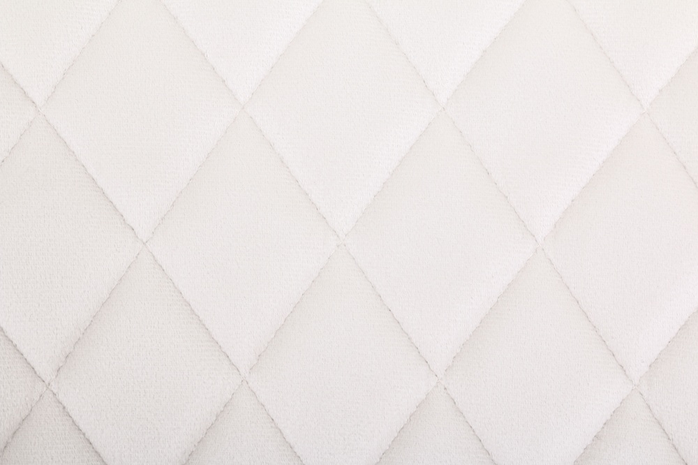 Стул барный Руссо JSC-8038 бежевый