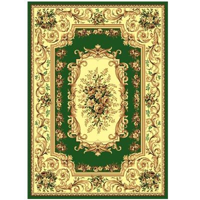 Ковер Карат Gold 235/32 2.5x3.5 м