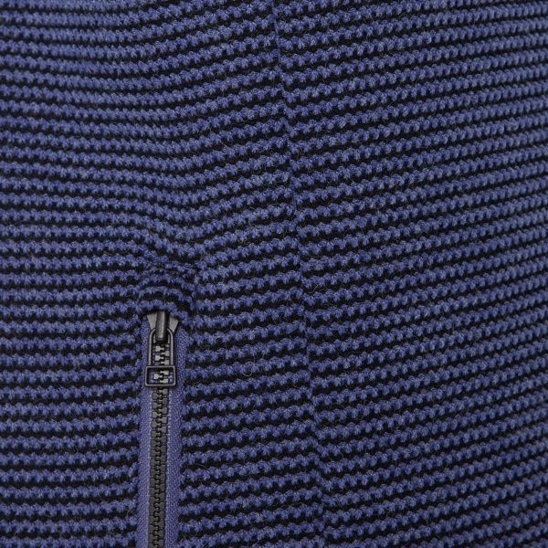 Джемпер McKinley Ana wms 294795-900911 р. 42 синій