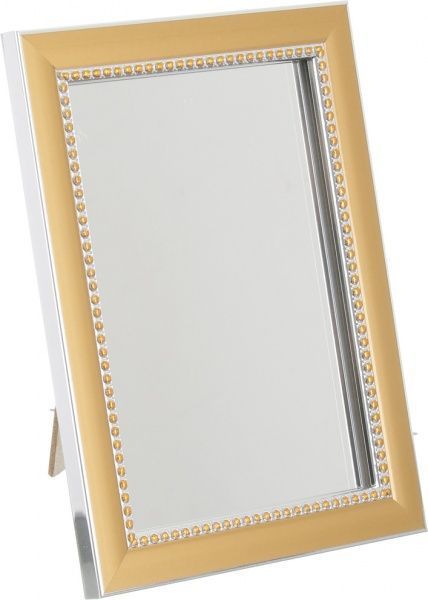 Дзеркало Velista 22В-1092v