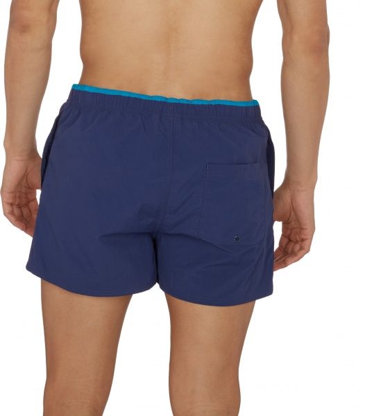 Шорти Firefly Makao ux 285556-518 р. 2XL синій