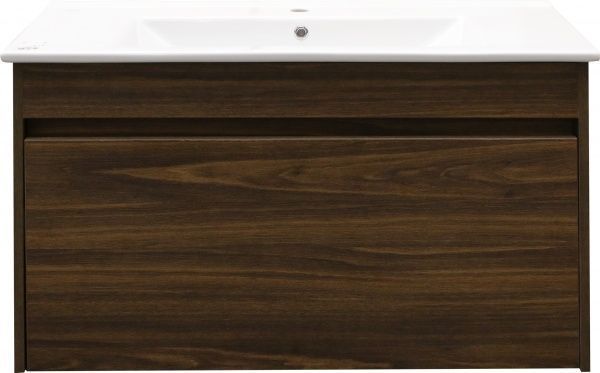 Тумба ScandiSPA GERD-80-А (SU-80)Бурбон