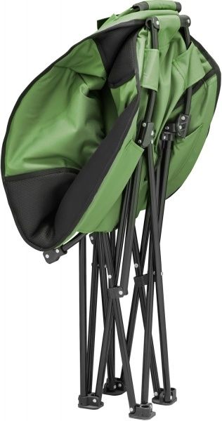 Кресло раскладное Time Eco Релакс NR-40