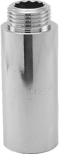 Подовжувач FADO S.r.l 3/4x80 мм (UN80)