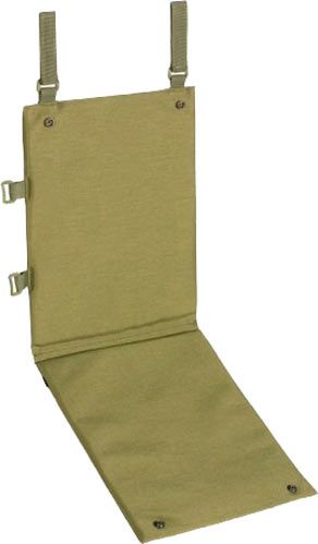 Сидіння P1G-Tac Ambush Seating Pad [1270] Olive Drab