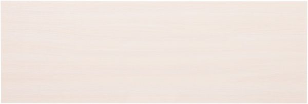 Полка ДСП 1200x400 мм дуб молочный 