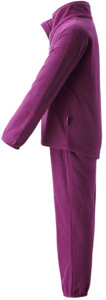 Костюм Reima р.110 бордовый 726700.9 