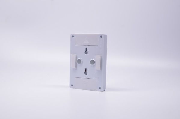 Фонарь прожекторный Treker LP-9102D