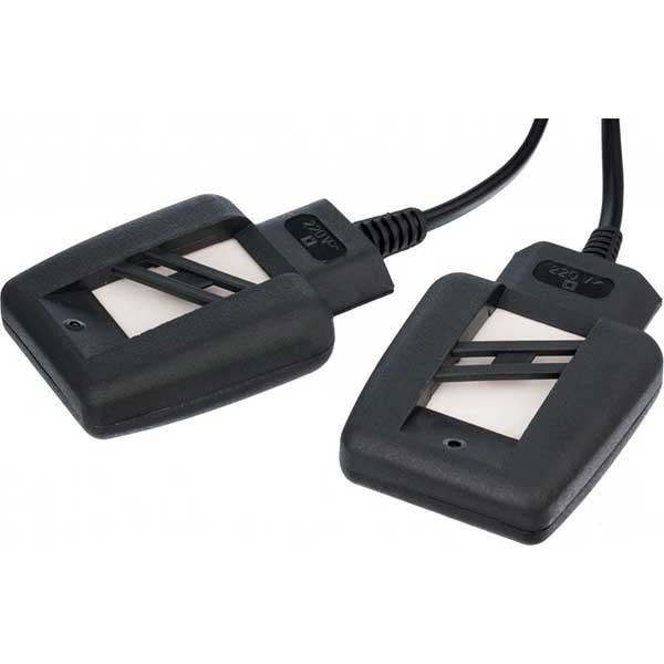 Електросушарка для взуття Попрус ПР-2