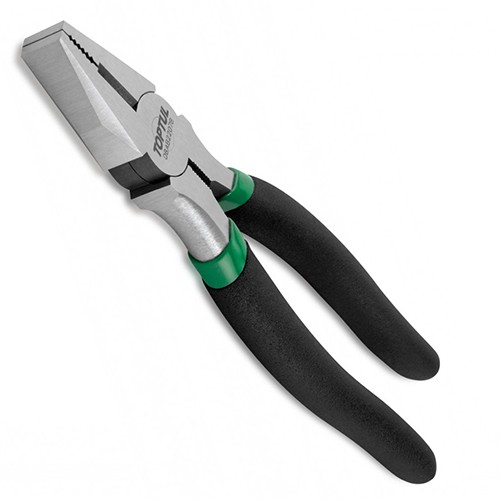 Плоскогубці Toptul 7