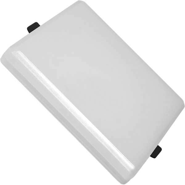 Светильник Estares PA-S 13 Вт 4500 K