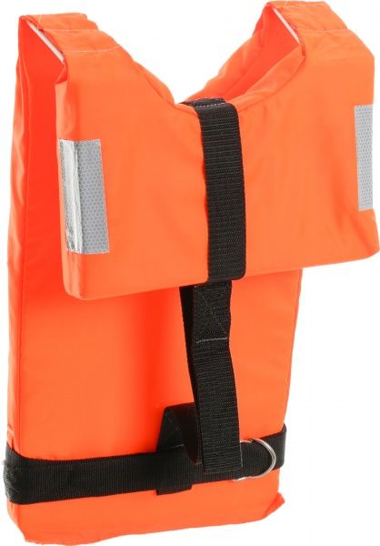 Жилет рятувальний SpasTM ВВУ