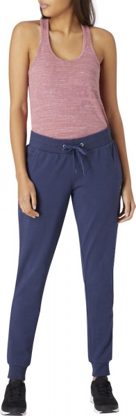 Штани Energetics Hazka wms 410978-519 р. 46 синій