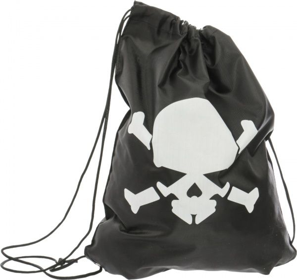 Сумка для взуття  FN11036