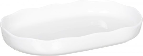 Поднос Dubai 41,5 см 3480-06P Giorinox