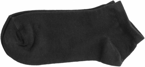 Шкарпетки ESLI CLASSIC 2 пари 14С-116СПЕ р. 25 білий 