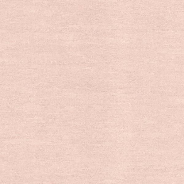 Едем Статус 9091-16 1.06x10.05 м