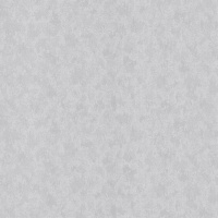 Шпалери Едем Статус 9023-07 1.06x10.05 м