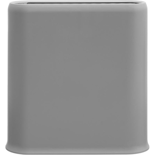 Блок для ножів Berghoff