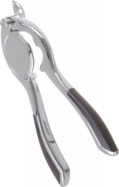 Відкривачка для пляшок Champagne 68625606 Vacu Vin