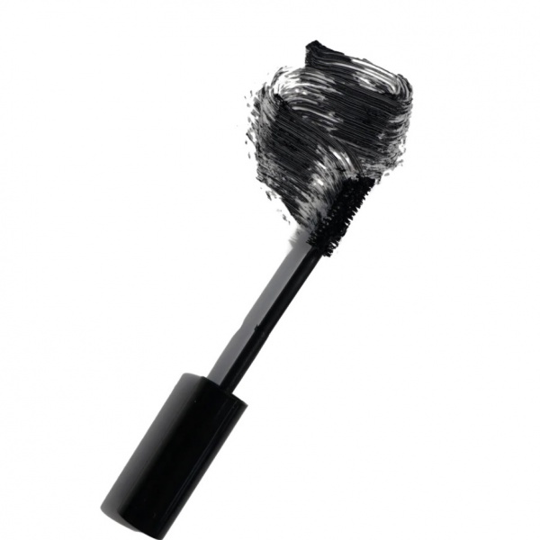 Тушь для ресниц theBalm Nuit черный 8 мл