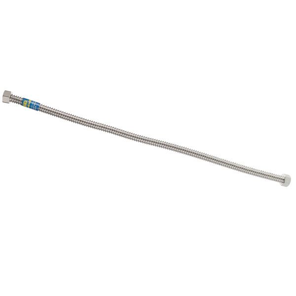 Шланг для води Gross Ду 1/2 ВВ 0.6 м