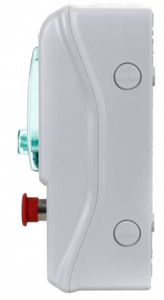 Устройство автоматического включения резервного питания NIK АВР С25Н