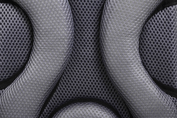 Ранец школьный Nota Bene короб ортопедический Dino след