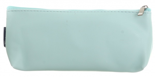 Пенал Sweet Dreams YM1323 Fresh м'ятний