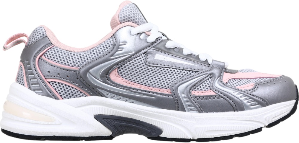 Кроссовки LIA для девочки LEA-A-A357A р.36