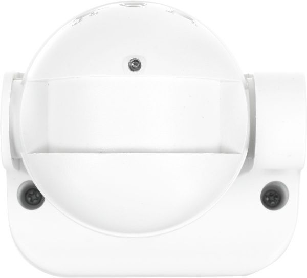 Датчик руху HausMark SL-ST752-WH