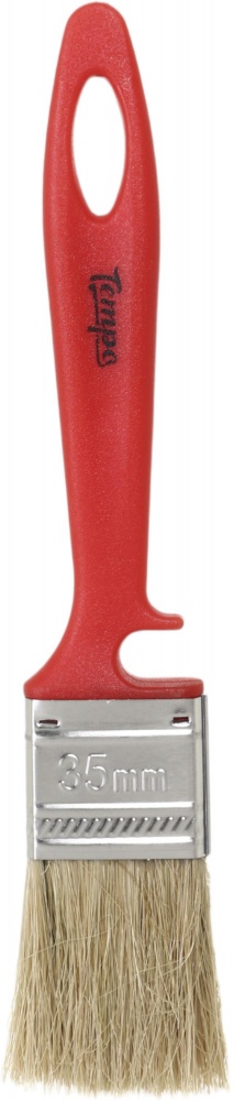 Кисточка Tempo универсальний 35 мм 2-2