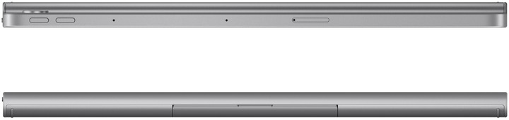 Планшет Lenovo Tab Plus 11,5