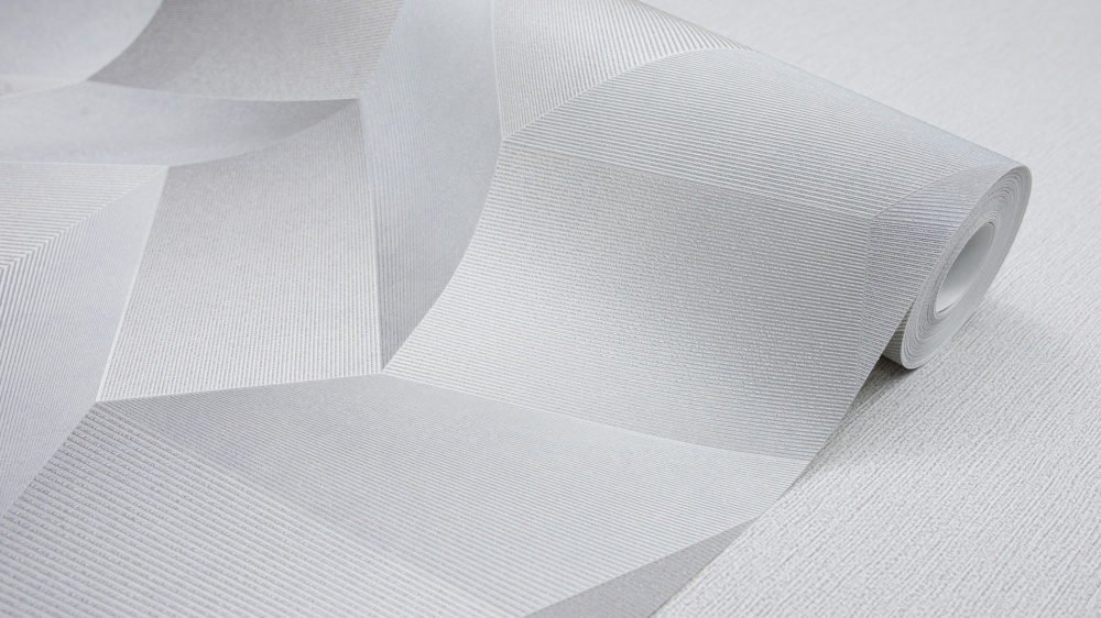 Шпалери вінілові на флізеліновій основі Sintra Barilief 534632 1,06x10,05 м