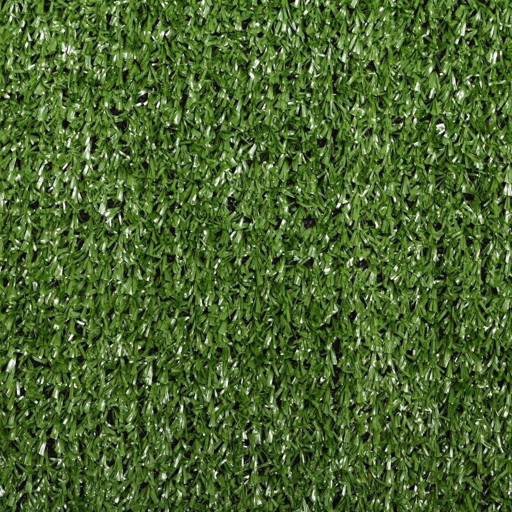 Искусственная трава YOUNGRASS N7 4м