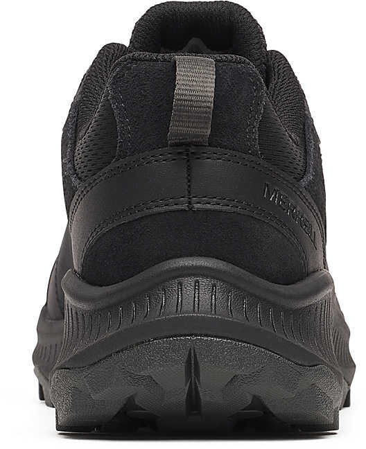 Кроссовки MERRELL SPEED STRIKE 2 LTR J038943 р.46