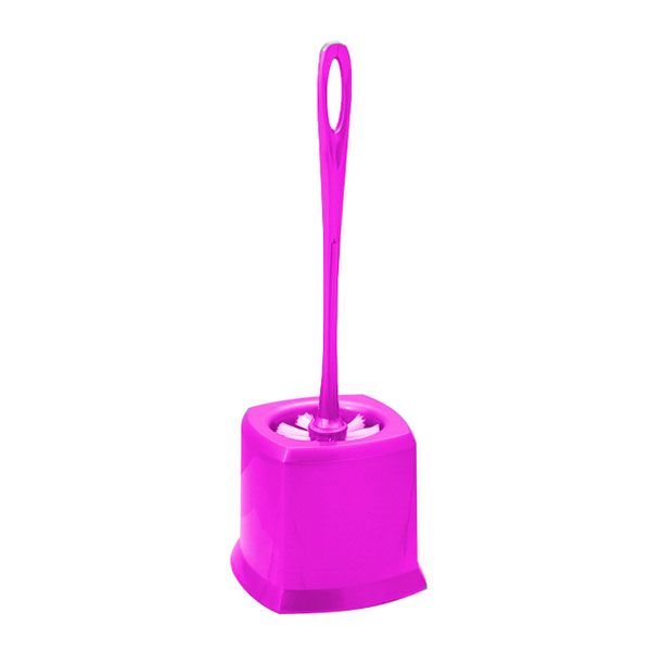 Щетка для унитаза Svip Камилла