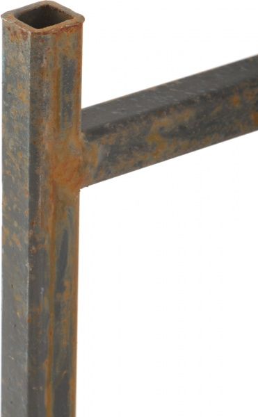 Секция Ностальгия 1500х500 мм