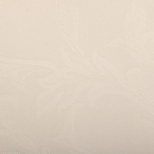 Серветка ITA Dream Ares водовідштовхувальна 40x40 см молочний 